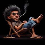 فيلسوف رياضي