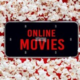 Onlinemovies