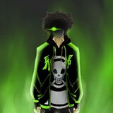 shandianf666