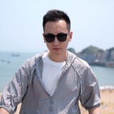 baocanglierendongzhen