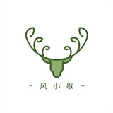 Fengxiaoxie