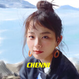 chennichenni
