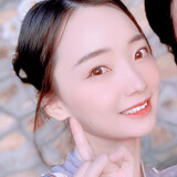 pingpinggudianwubiji