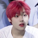 Park Jihoon 123