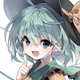 xiexieela