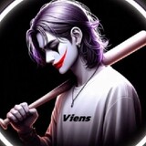 viensCandy