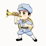 xiongyingju