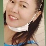 Shin Min Ave Selencio