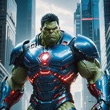 CreatorAI3DAnimation