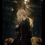 tadayumi_03