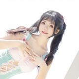 xiaoyiyiyi-