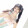 xiaoyiyiyi-