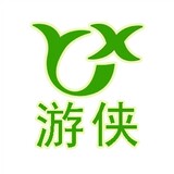 ziyangyouxiadiannao
