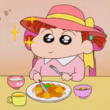liulianxiaobo