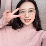 xiaomingyeyuanyuan