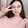xiaomingyeyuanyuan