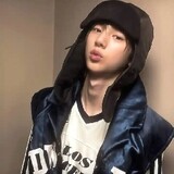 Tffamily4thgen(fan)