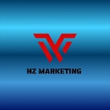 HZ Marketing