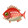 Red Fish