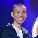bingmayongbingdan