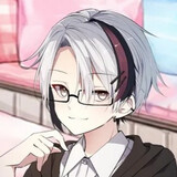 yuuto ch. __侑_