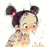 reqingdejuzi-