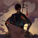zhongchizhufear