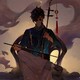 creator avatar