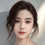 canyinyouxuan