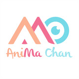 AniMa Chan