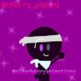 ElderberryAnime