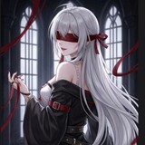 yuebaoainimeng
