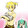 luoshenmeiyoufa