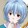 akesangペ
