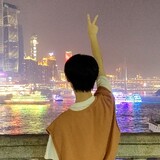 xidiexiong