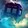 moukexuededoctorwho