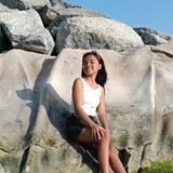 jm baby xien