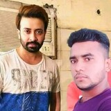 Kamrul Kazi