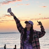 vapor_zhengqiqiqi