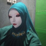 Agnesia Eka