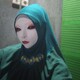 creator avatar