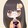 moshangqingxing