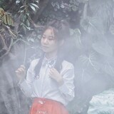 zhouxiaoxuan-