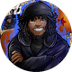 creator avatar