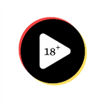 onlyvideos