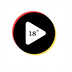 onlyvideos