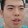 hose_04