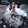 Angel Wings 22X