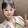 jiangxiaofanfan_