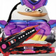 creator avatar